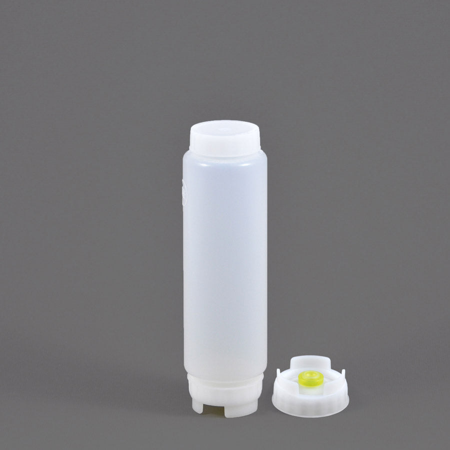 Fifo Squeeze Bottle