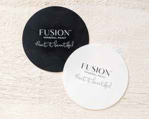 Fusion Jar Gripper