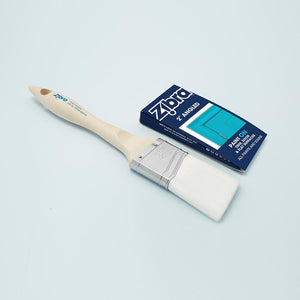 Trim - PB200LT Brush - Zibra