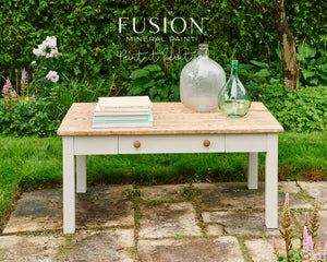 Putty - Fusion Mineral Paint