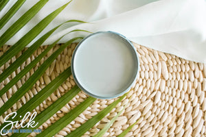 Serenity - Silk All-In-One Mineral Paint