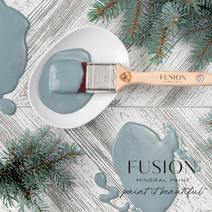 Blue Pine - Fusion Mineral Paint