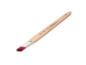 Fitch - Angled 1040 Brush - Staalmeester One Artist