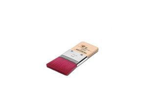 Flat - Decoration Spalter 1060 Brush - Staalmeester One Artist