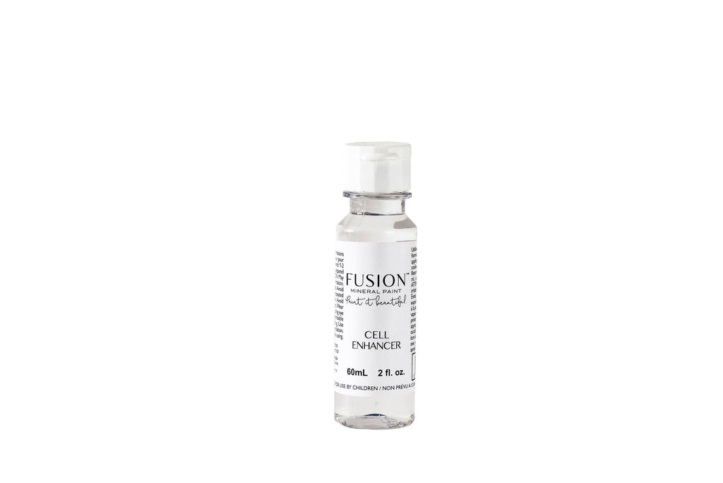 Cell Enhancer - Fusion Mineral Paint