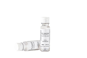 Cell Enhancer - Fusion Mineral Paint