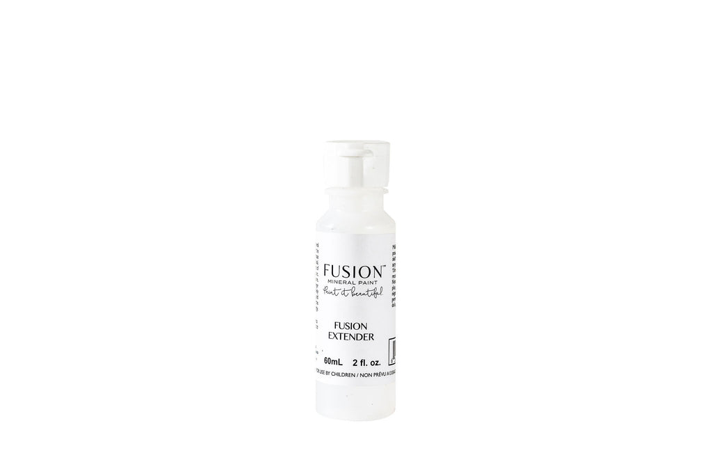 Extender - Fusion Mineral Paint