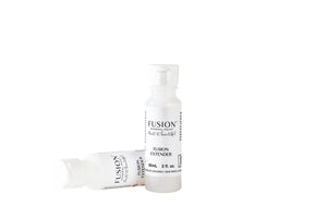 Extender - Fusion Mineral Paint