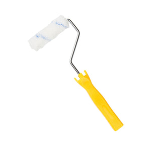 Microfiber Roller & Frame - Fusion Mineral Paint