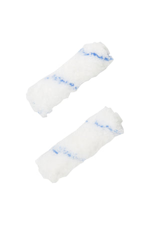 Microfiber Roller Refill - Fusion Mineral Paint