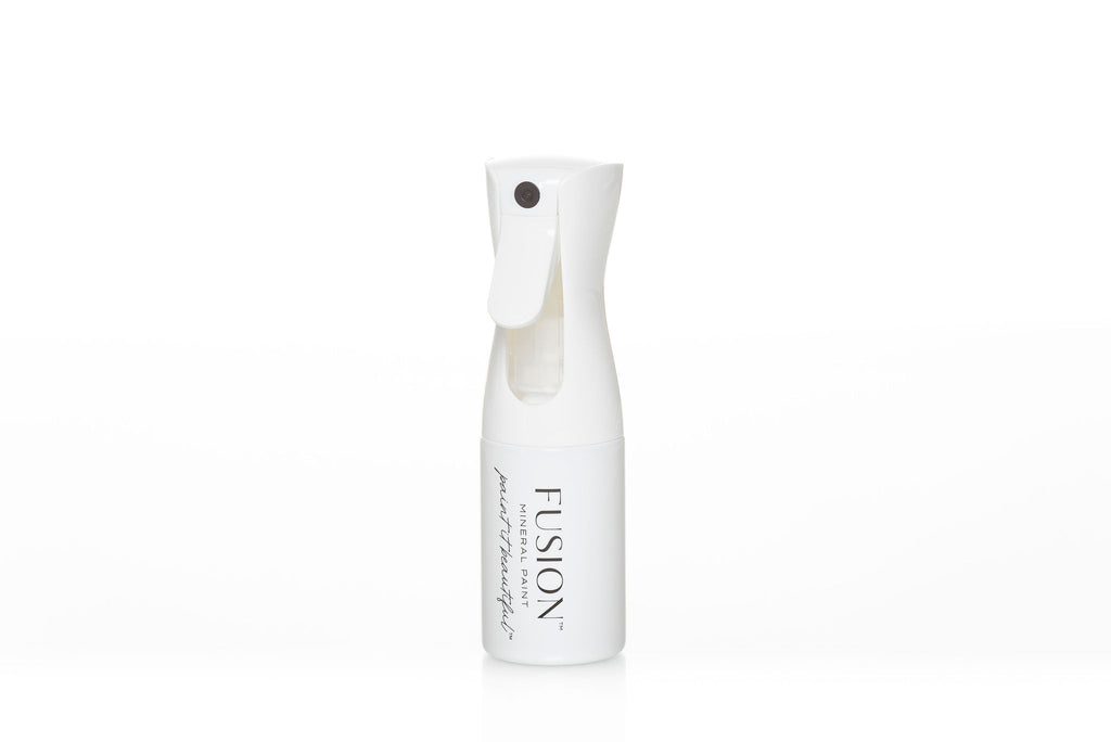 Continuous Spray Bottle - Fusion Mineral Paint