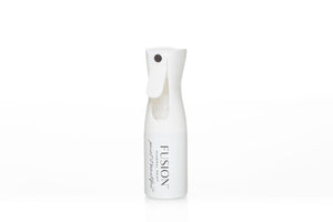 Continuous Spray Bottle - Fusion Mineral Paint
