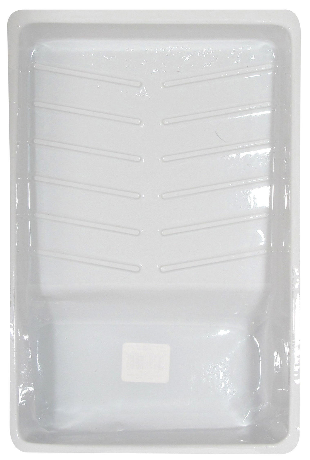 Paint Kit Tray Liner - Fusion Mineral Paint