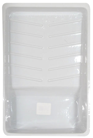 Paint Kit Tray Liner - Fusion Mineral Paint