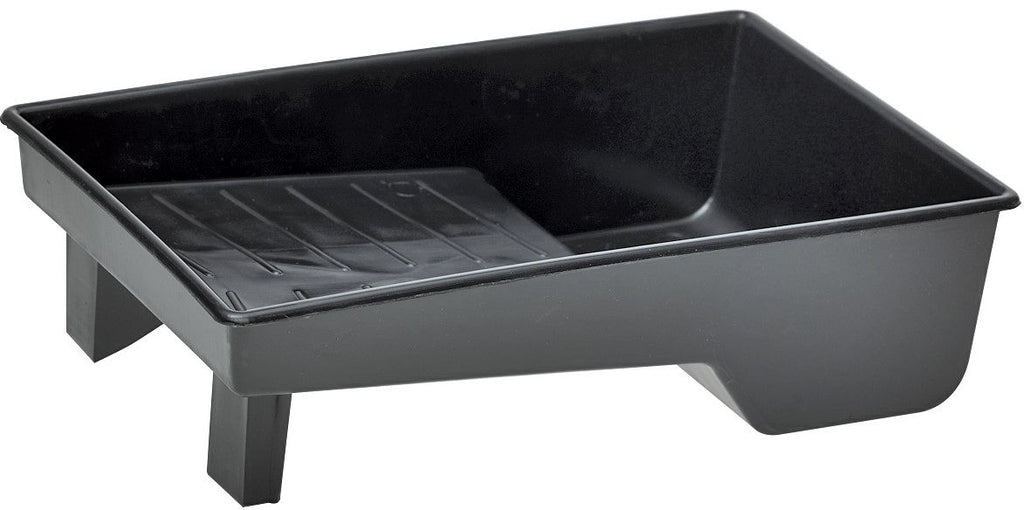 Paint Kit Tray - Fusion Mineral Paint