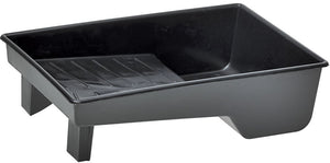 Paint Kit Tray - Fusion Mineral Paint