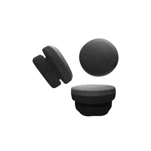 Tough Coat Sponge - Fusion Mineral Paint