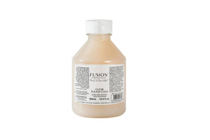 Tough Coat Glossy Wipe-On Poly - Fusion Mineral Paint