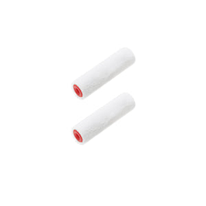 Velour Roller Refill - Fusion Mineral Paint
