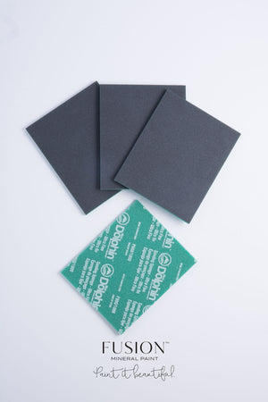 Sanding Pad