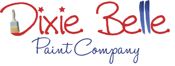 Dixie Belle - New Products