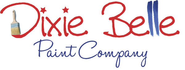 Dixie Belle Paint - Paint