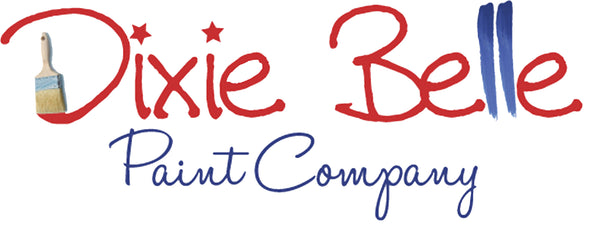 Dixie Belle - Inspo Boxes - Limited Edition