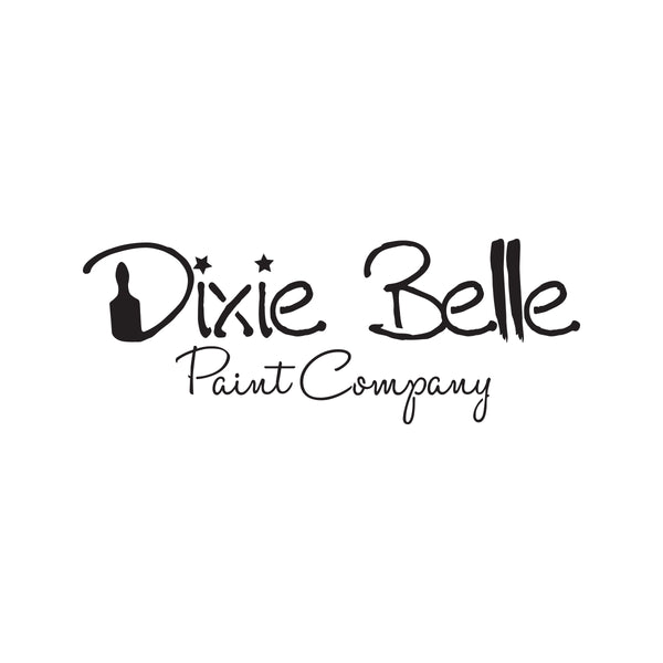 Dixie Belle - Stencils