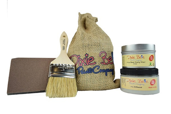 Dixie Belle - Gift Bags