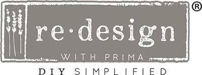 redesign with Prima - Now or Never