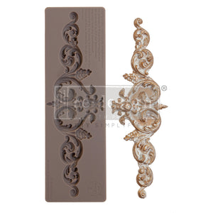 Redesign Decor Mould - Remi