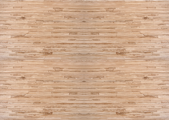 Natural Grasscloth Premium Decoupage Tissue Paper - Belles And Whistles