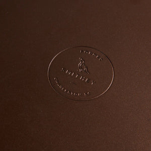 Paella Pan - Carbon Steel - Smithey Ironware