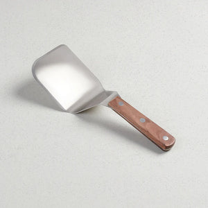 Mighty Spatula - Smithey Ironware