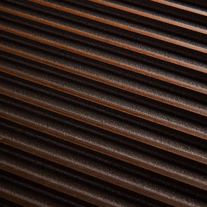 No. 12 Grill Pan - Cast Iron - Smithey Ironware