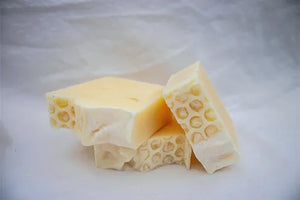 Simply Tallow - Sunday Soap