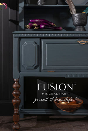 Cambridge - Fusion Mineral Paint