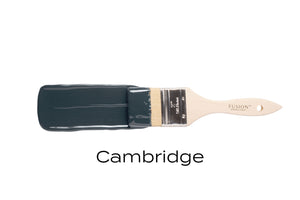 Cambridge - Fusion Mineral Paint