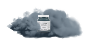 Cambridge - Fusion Mineral Paint