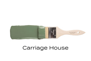 Carriage House - Fusion Mineral Paint