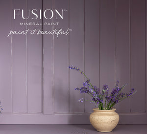 Lavender Haze - Fusion Mineral Paint