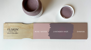 Lavender Haze - Fusion Mineral Paint