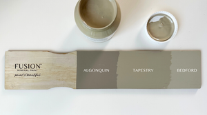 Tapestry - Fusion Mineral Paint