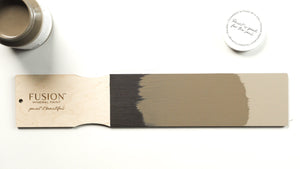 Wood Wick - Fusion Mineral Paint