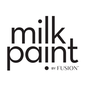 Milk Paint by Fusion - Clearance Sale
