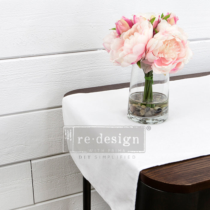 Redesign Textiles - Table Runner