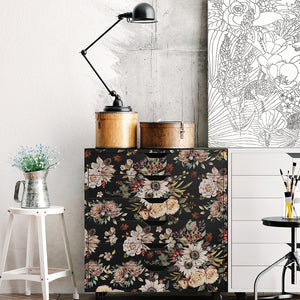 Redesign Decor Transfer - Sunflower Farms