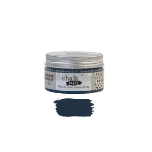 Redesign Chalk Paste - Blue Boar
