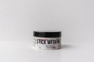 Stick With Me - Dixie Shine Glue - Belles And Whistles