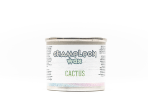 Chameleon Wax Cactus - Dixie Belle Paint